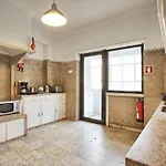 Apollonia 3 By Interhome * Lisboa