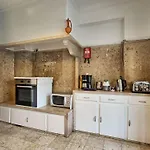 Apollonia 3 By Interhome * Lisboa