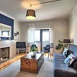Apollonia 3 By Interhome Lejlighed Lisboa