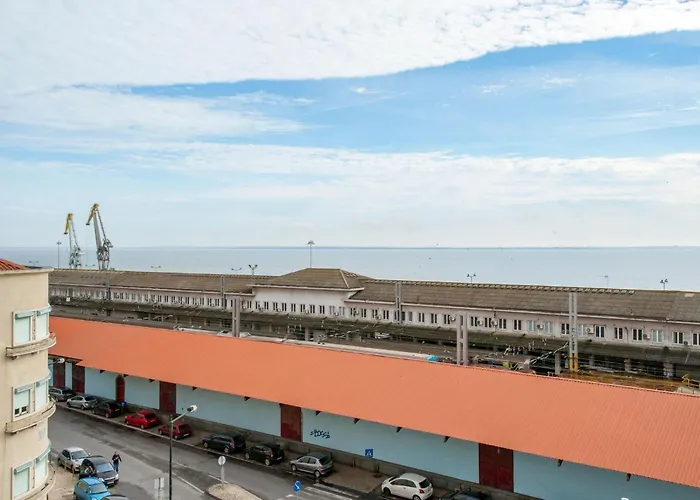 Apollonia 3 By Interhome