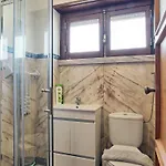 Apollonia 3 By Interhome Lisboa