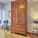 Daire Apollonia 3 By Interhome Lisboa