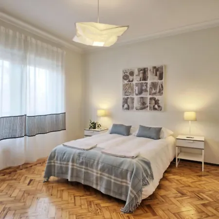 Apollonia 3 By Interhome *