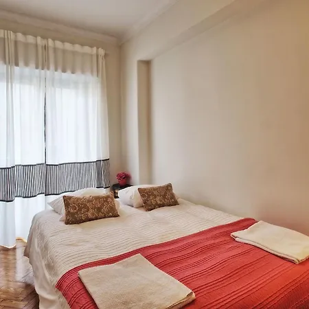 Appartement Apollonia 3 By Interhome