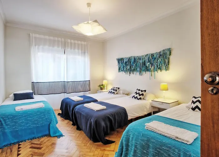 Apartament Apollonia 3 By Interhome *