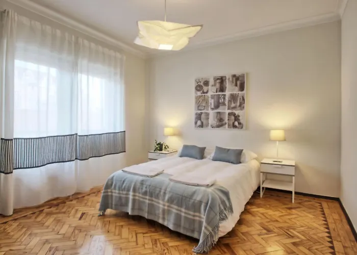 Apollonia 3 By Interhome *