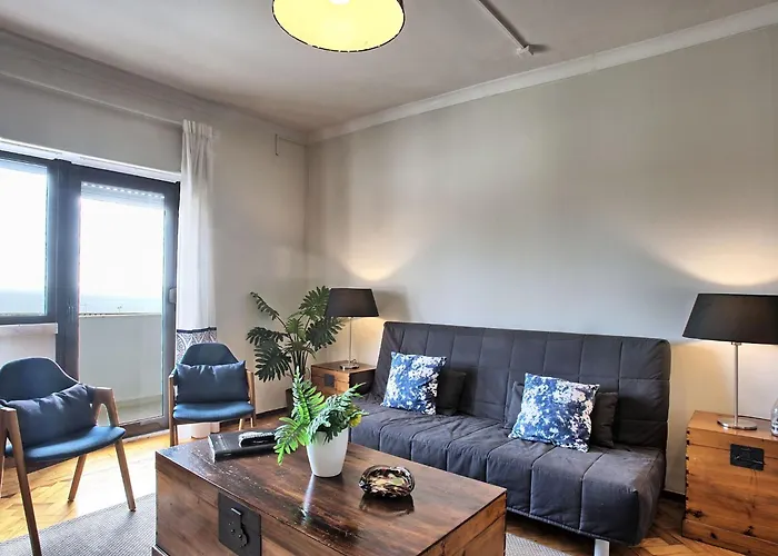 Apollonia 3 By Interhome *