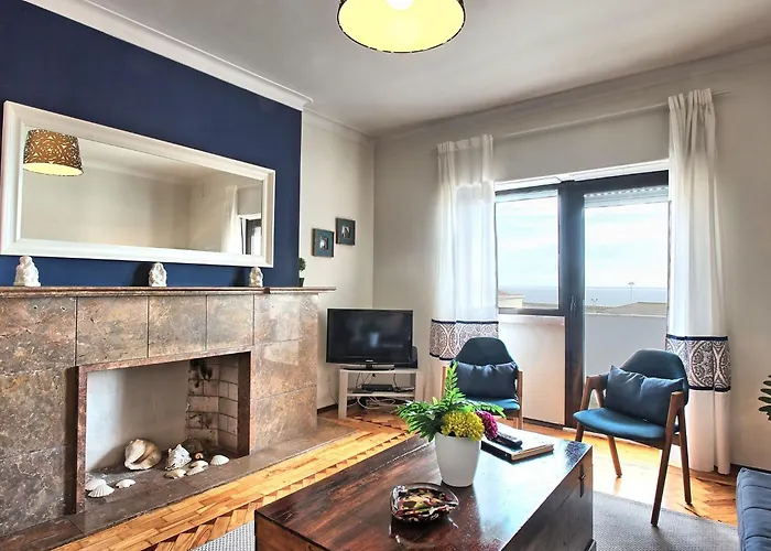 Apollonia 3 By Interhome