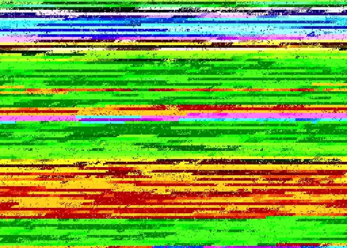 Daire Apollonia 3 By Interhome Lisboa