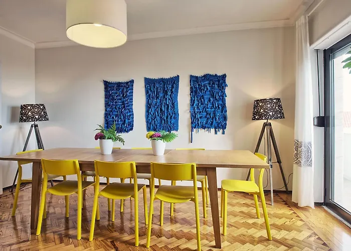 Apollonia 3 By Interhome Apartamento *