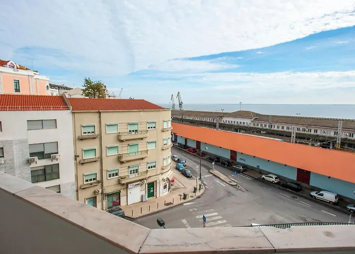 Apartamento Apollonia 3 By Interhome *