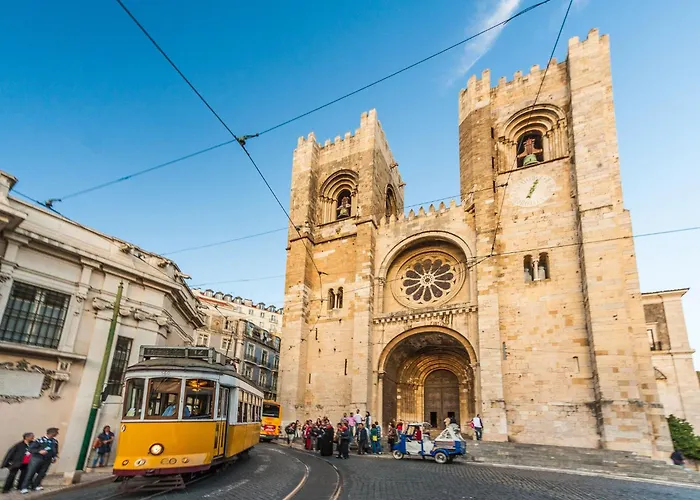 Apollonia 3 By Interhome