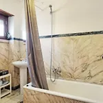 Appartement Apollonia 3 By Interhome *