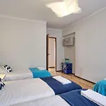Apollonia 3 By Interhome Appartement Lisboa