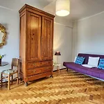 Appartement Apollonia 3 By Interhome Lisboa