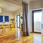 Apollonia 3 By Interhome Appartement