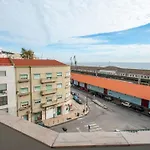 Appartement Apollonia 3 By Interhome *