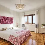 Apollonia 3 By Interhome Лиссабон