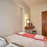 Apollonia 3 By Interhome Апартаменты *
