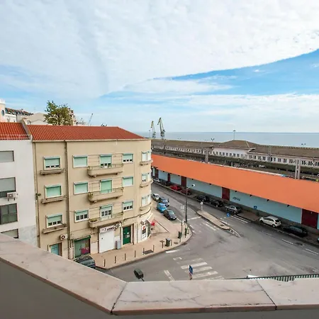 Appartement Apollonia 3 By Interhome *